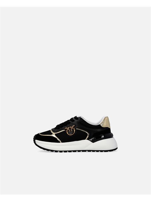  PINKO | SS0019P027DV5